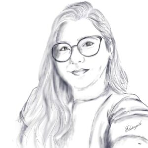 Elaine Moreira