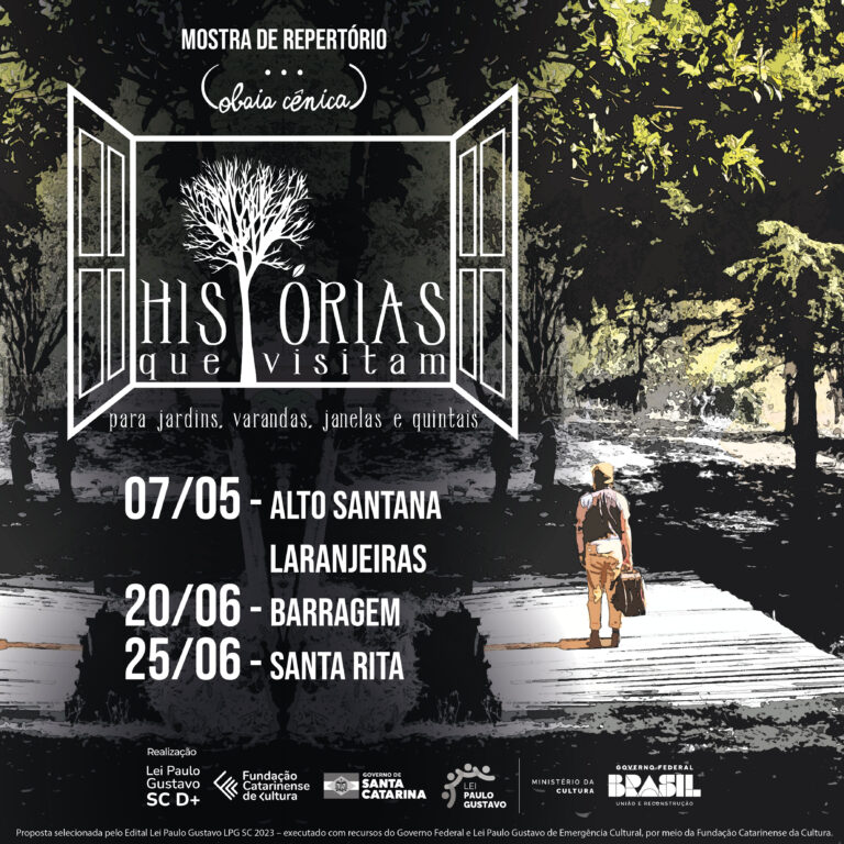 programacao_historias_que_visitam